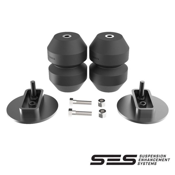 Timbren 83-07 RANGER 2WD 08-11 RANGER 4WD REAR SUSPENSION ENHANCEMENT SYSTEM FRR050A